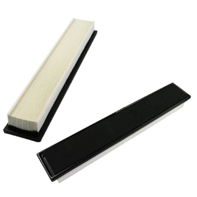 Modelo de camião camião PA5396 Filtro de ar OEM para filtros de motores diesel 82034664 82022328