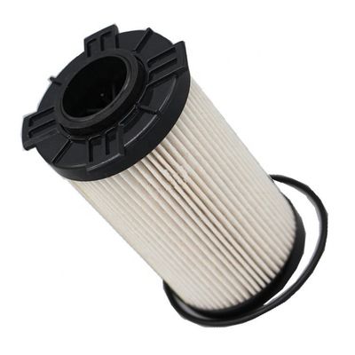 Modelo de camião camião FF266 Filtro de combustível 5335504 800154401 4201161209 F2665 335504 para a Cummins