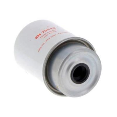 11711183 RE503198 95532 32253917 L8684F FS237 SP1245 para partes de motores de camiões