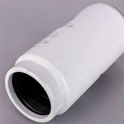 1000 Filtro de combustível para motor WP10 Construção durável 1000424916 1000422381 1000495963