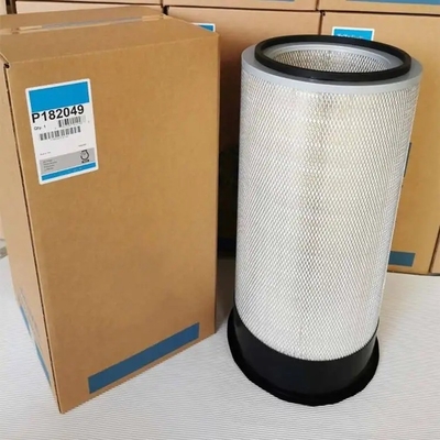 2018 Can-Am Compressor de ar Peças Filtro de ar P182049 3213778R91 HF1799 AF2546 3H1075