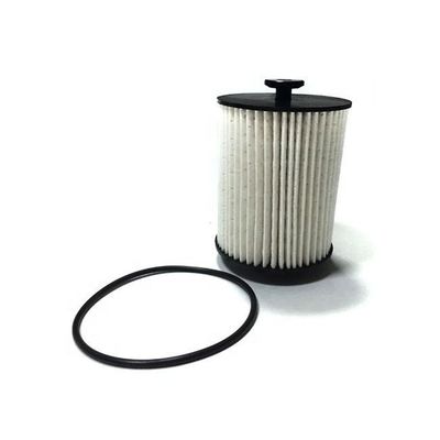 FS19925 Filtro de separação de combustível e água para máquinas de construção 5264870 3968105 da Hydwell