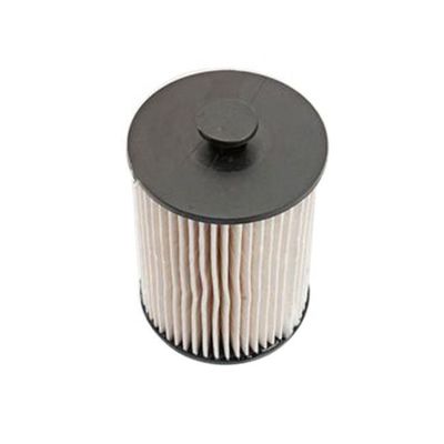 FS19925 Filtro de separação de combustível e água para máquinas de construção 5264870 3968105 da Hydwell