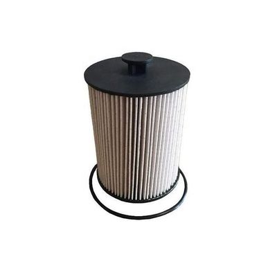 FS19925 Filtro de separação de combustível e água para máquinas de construção 5264870 3968105 da Hydwell