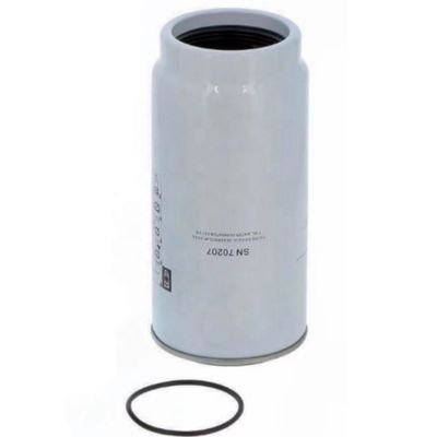 Filtro de separação de combustível e água 20593537 P550778 1442310 F002H220004 FSW4226 10032291 1433649 112142450 51125017260