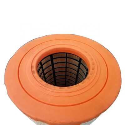 C29010 RS5342 60949604 A0030949604 AF25653 Elemento de filtro de ar para veículos pesados