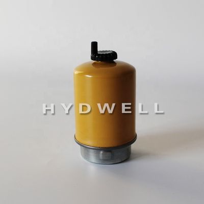 117-4089 Filtro de combustível P551430 V836862563 32925816 RE62424 FS248 FS551723 31391 FSW4150 285364 CV102718