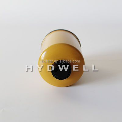 117-4089 Filtro de combustível P551430 V836862563 32925816 RE62424 FS248 FS551723 31391 FSW4150 285364 CV102718