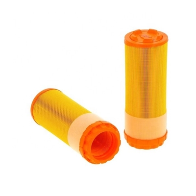c12004 SA17554 Peças de camiões pesados Elementos de filtro de ar para outros equipamentos de automóveis