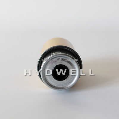 117-4089 Filtro de combustível P551430 V836862563 32925816 RE62424 FS248 FS551723 31391 FSW4150 285364 CV102718