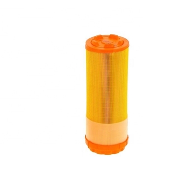 c12004 SA17554 Peças de camiões pesados Elementos de filtro de ar para outros equipamentos de automóveis