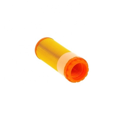c12004 SA17554 Peças de camiões pesados Elementos de filtro de ar para outros equipamentos de automóveis