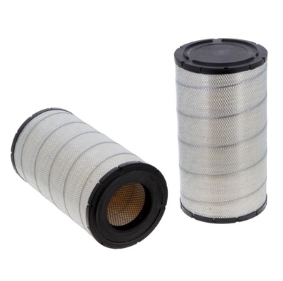1421339 F434394 Filtro hidráulico de óleo P537876 AG610418 93803 11110280 para motores de camião