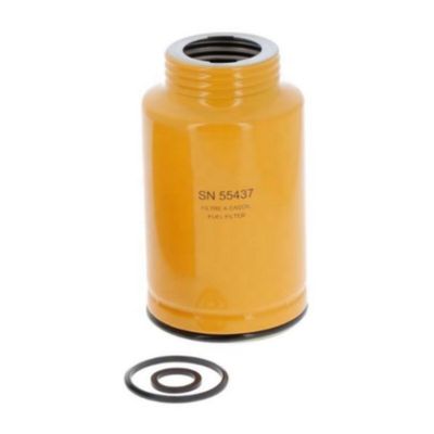 Filtro de combustível P550900 P551010 332095668 STCX769A 7992091 6003722 3222343171 2110146 AF550626 55198718 803442628