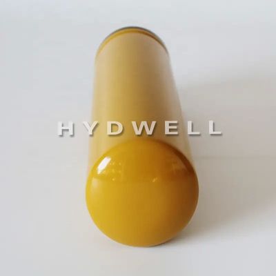 1R-0762 P550625 29148659E9 95640 1165436 3632040 6003723 3222343173E9 4587258 55072323 FF550625 860166559 para camião