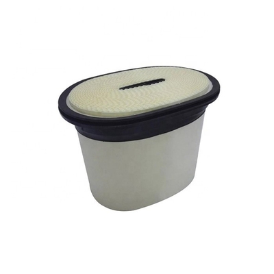 Filtro de ar de ninho de mel 2934053 Af27873 CA4996 2277448 para peças de motores de camiões pesados