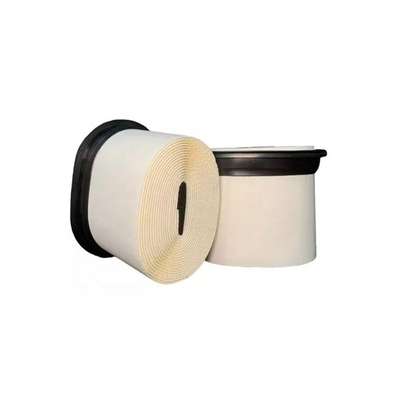 Filtro de ar de ninho de mel 2934053 Af27873 CA4996 2277448 para peças de motores de camiões pesados