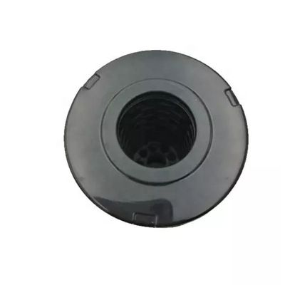 Filtros de combustível P551317 1R0756 025192 330560316 1R0756 FF551317 e para partes de motores de camiões