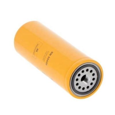 P551312 FF551312 MDF1162 25134 F399 CV102722 2241132