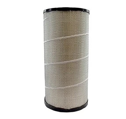 1638054 1931684 35578 RS5413 E794L P786443 AF27689 C28028 Filtro de ar para motor de caminhão