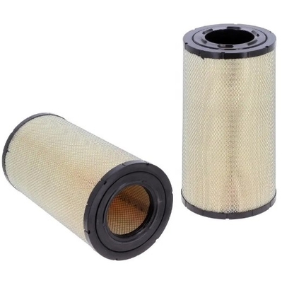 1638054 1931684 35578 RS5413 E794L P786443 AF27689 C28028 Filtro de ar para motor de caminhão