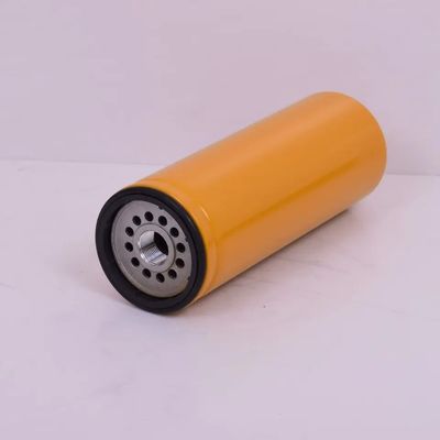 94*94*236mm Papel de filtro de ferro 1R-0749 Filtro de combustível P551311 para mercado quente