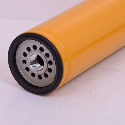 94*94*236mm Papel de filtro de ferro 1R-0749 Filtro de combustível P551311 para mercado quente