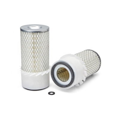 Hydwell Truck Parts Cartucho de filtro de ar 1635865 P182052 6682497 29504176 700721779