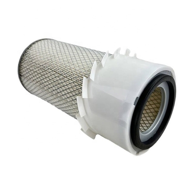 Hydwell Truck Parts Cartucho de filtro de ar 1635865 P182052 6682497 29504176 700721779