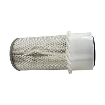 Hydwell Truck Parts Cartucho de filtro de ar 1635865 P182052 6682497 29504176 700721779
