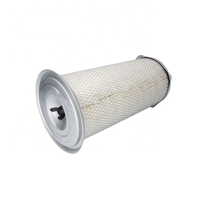 Ano Outros P772529 Hydwell Peças de camião Filtro de ar Cartucho 3216708001 SC4710049