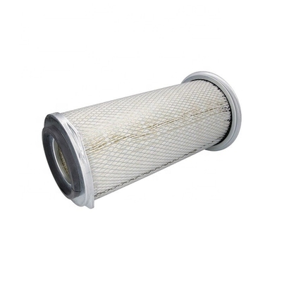 Ano Outros P772529 Hydwell Peças de camião Filtro de ar Cartucho 3216708001 SC4710049