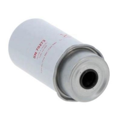 Filtro de combustível P551422 330510058 7091068 23018955 para veículos pesados