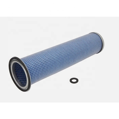 Peças para camiões pesados Elementos de filtro de ar P119410 54152916 5730112 1006848 24749014 RE33883