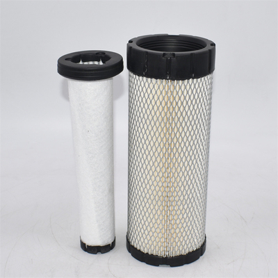 Filtro de ar padrão Af26453 Af26166 Af26168 1027pu A solução perfeita para o ar limpo