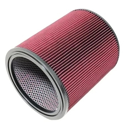 Filtro de ar GM51271 411001 411007 40-1022 401022 1777375 O ajuste perfeito para motores de caminhão