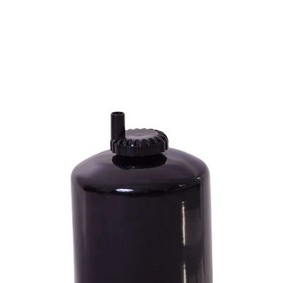 Filtro de combustível para camiões RE521922 para acessórios de máquinas de construção separador de combustível/água