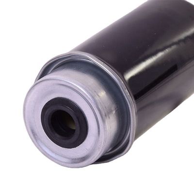 Filtro de combustível para camiões RE521922 para acessórios de máquinas de construção separador de combustível/água