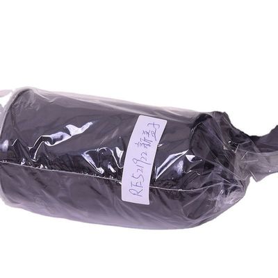 Filtro de combustível para camiões RE521922 para acessórios de máquinas de construção separador de combustível/água