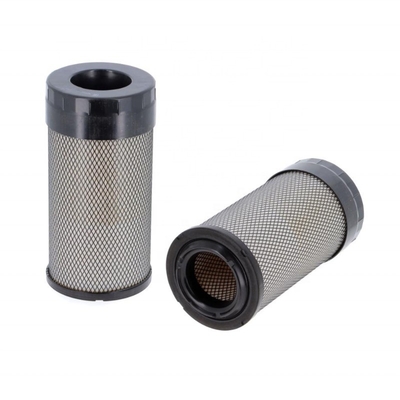 P785389 Conjunto de filtros de ar para caminhões com motor diesel