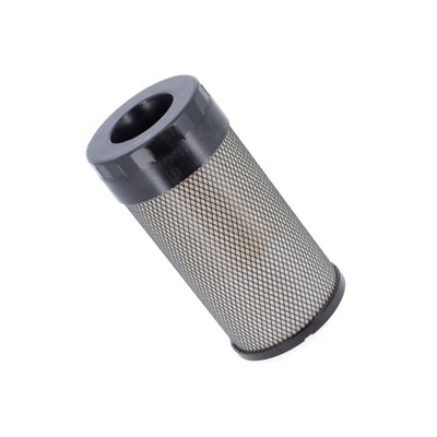 P785389 Conjunto de filtros de ar para caminhões com motor diesel