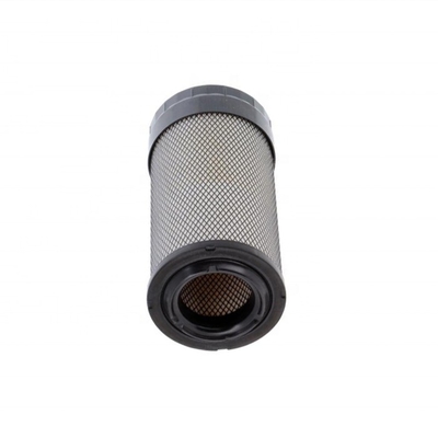 P785389 Conjunto de filtros de ar para caminhões com motor diesel