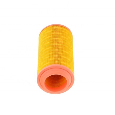 Filtro de ar de camião C11100 C14200 C15300 C16400 C20500 C23610 para montagem de filtros de ar Mann