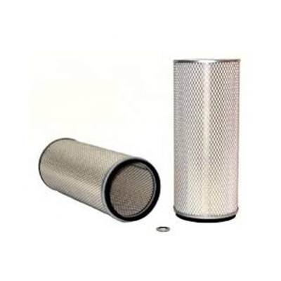 AR95759 SA16002 P133179 70259793 86029149 Cartucho de filtro de ar diesel para camiões