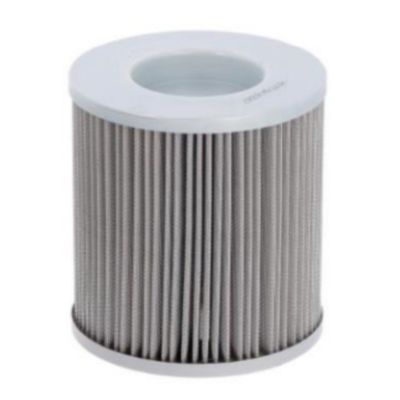 Filtro separador de água de combustível P958896 3790002H1 4366766M2 703661A1 VPK5616 WHE23837