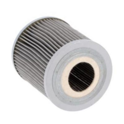 Filtro separador de água de combustível P958896 3790002H1 4366766M2 703661A1 VPK5616 WHE23837