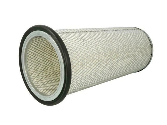 Filtro de ar para caminhão P119370 P119371
