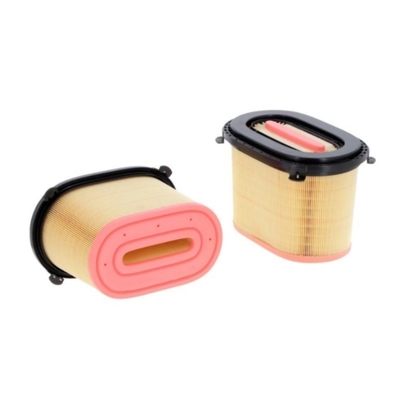 Filtro de ar de favo de mel 23295868 32/926071 CP26295 para motores de tratores a diesel Garantida