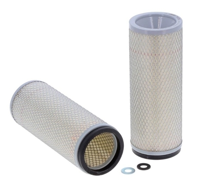 SA 16828 1930175 Elementos de filtro de ar para outros motores a diesel de camiões