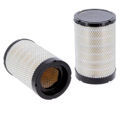 Outras peças de automóveis AF27739 Filtro de ar para motores diesel de excavadoras e tractores SA18230
